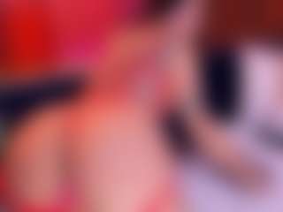 Live cam show with Amaiha - Asshole on CamwithHer