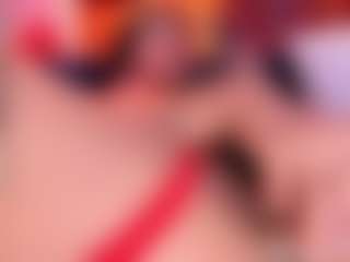 Amaiha's Live Sex Cam Show
