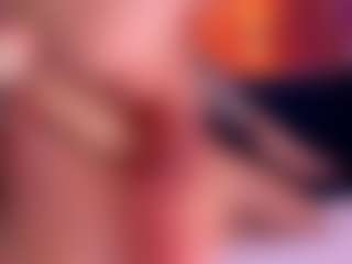 Amaiha's Live Sex Cam Show