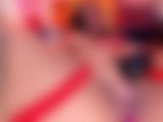 Live cam show with Amaiha - BBW Toys on Camsoda