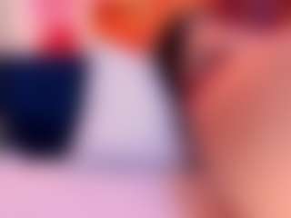 Amaiha's Live Sex Cam Show