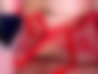 Amaiha's Live Sex Cam Show