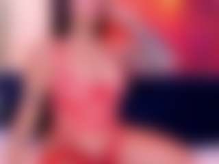 Live cam show with Amaiha - College Brown Hair on Hubzter Live