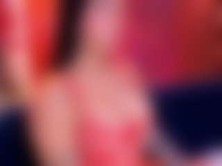 Amaiha's Live Sex Cam Show