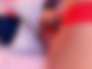 Amaiha's Live Sex Cam Show