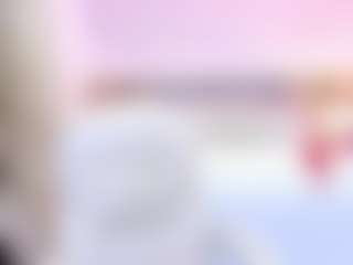 Amaiha's Live Sex Cam Show