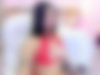 Amaiha's Live Sex Cam Show
