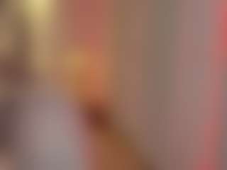 Live cam show with Amaiha - Cute on Camsoda
