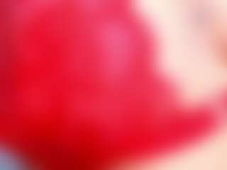 Amaiha's Live Sex Cam Show