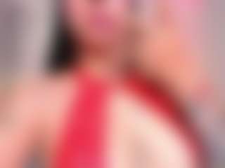 Live cam show with Amaiha - Foot Fetish Latina on dropp.cam | colombia