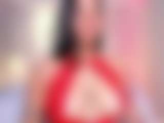Amaiha's Live Sex Cam Show