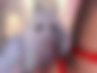 Amaiha's Live Sex Cam Show