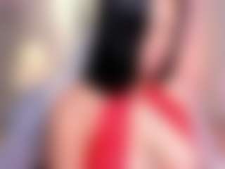Live cam show with Amaiha - Big Tits Latina on Camsoda | colombia