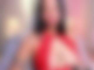 Amaiha's Live Sex Cam Show