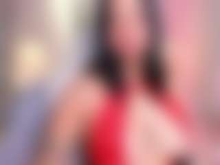 Amaiha's Live Sex Cam Show