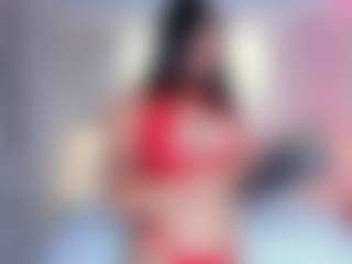 Live cam show with Amaiha - Ass Bouncing on Nude Chat * 1 On 1 Webcam Sex * Live Cam Show