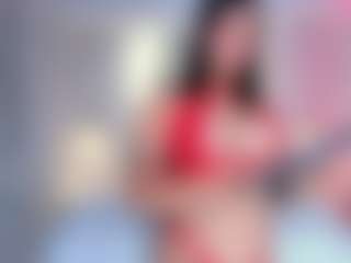 Amaiha's Live Sex Cam Show