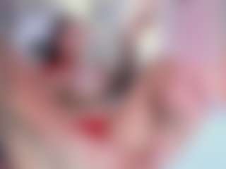 Amaiha's Live Sex Cam Show