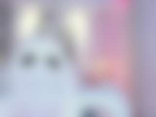 Amaiha's Live Sex Cam Show