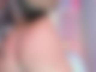 Amaiha's Live Sex Cam Show