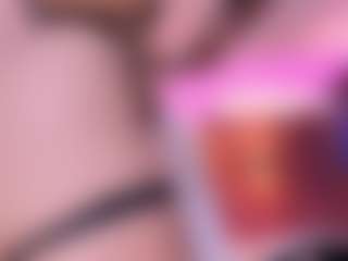 Amaiha's Live Sex Cam Show
