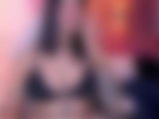 Amaiha's Live Sex Cam Show