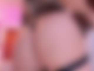 Amaiha's Live Sex Cam Show