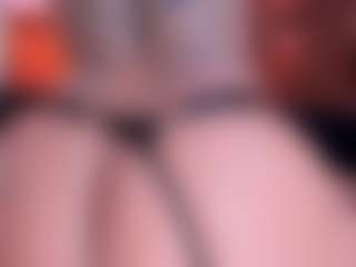 Amaiha's Live Sex Cam Show