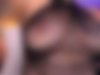 Amaiha's Live Sex Cam Show