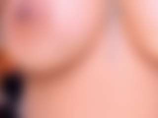 Amaiha's Live Sex Cam Show