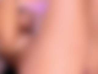 Amaiha's Live Sex Cam Show