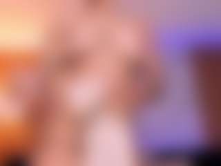 Amaiha's Live Sex Cam Show