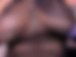 Amaiha's Live Sex Cam Show