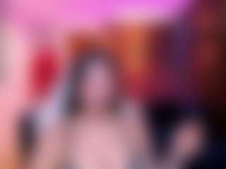 Live cam show with Amaiha - HD Brown Hair on TeamSkeetLive