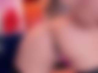 Amaiha's Live Sex Cam Show