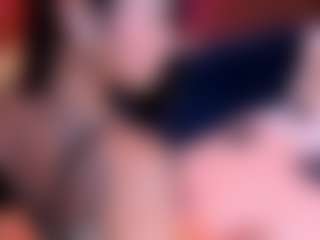 Live cam show with Amaiha - Striptease Teen (18+) on madthumbs