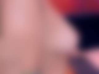 Live cam show with Amaiha - Natural on Gym Cam Girls