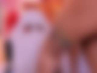 Amaiha's Live Sex Cam Show