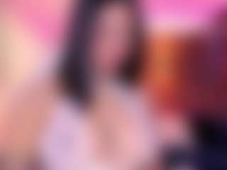 Live cam show with Amaiha - Brown Hair Teen (18+) on Camsoda