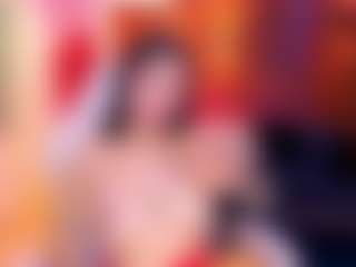 Amaiha's Live Sex Cam Show