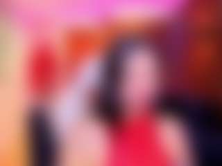 Amaiha's Live Sex Cam Show