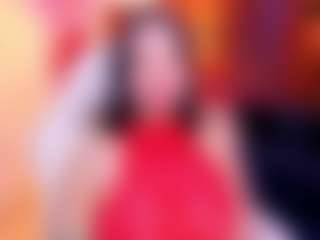 Amaiha's Live Sex Cam Show