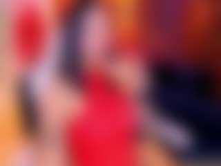 Amaiha's Live Sex Cam Show