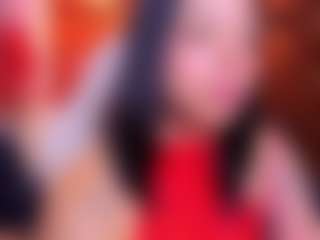 Live cam show with Amaiha - Brown Hair on madthumbs
