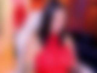 Live cam show with Amaiha - Striptease on sexylive.show
