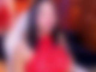 Live cam show with Amaiha - Big Tits Brown Hair on fapnchat