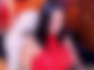 Live cam show with Amaiha - Anal Brown Hair on sexylive.show