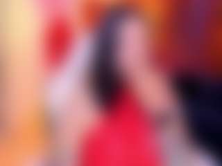 Amaiha's Live Sex Cam Show