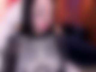 Amaiha's Live Sex Cam Show