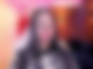 Amaiha's Live Sex Cam Show